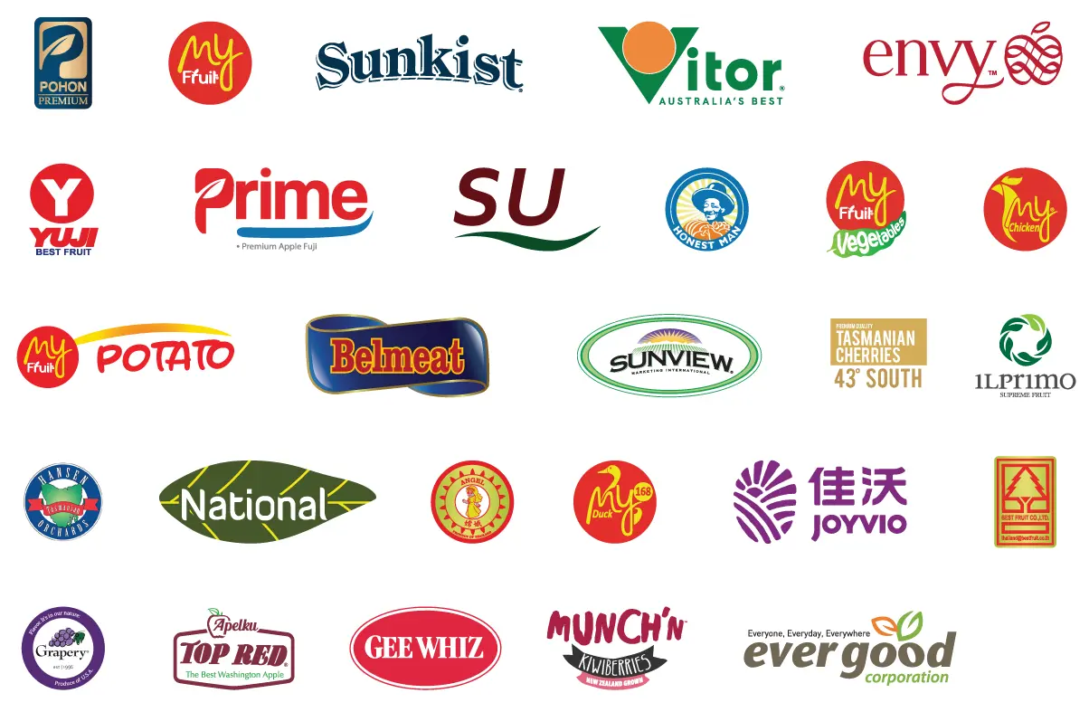 Artikel & Berita LMU | Importir & Distributor Produk Segar
